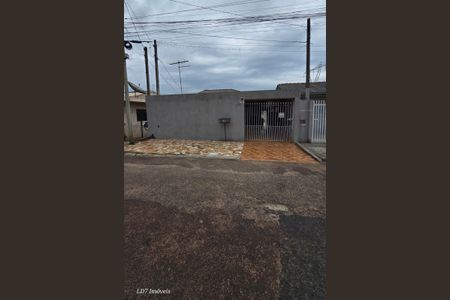 3_photo/94dcfc73ab.70edc2b185d14f45-ATLAS-69ff78c5-4183-42de-a6a7-74cddcfa4206.jpg de casa à venda com 3 quartos, 100m² em Umbará, Curitiba