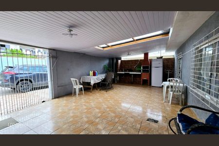 2_photo/94dcfc73ab.70edc2b185d14f45-ATLAS-96c33371-519a-4591-bf4f-9c1f71551946.jpg de casa à venda com 3 quartos, 100m² em Umbará, Curitiba