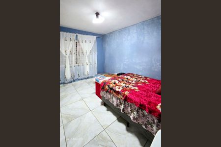 2_photo/94dcfc73ab.70edc2b185d14f45-ATLAS-9f674982-5d1d-42b4-9cd0-c4951b2ff679.jpg de casa à venda com 3 quartos, 100m² em Umbará, Curitiba