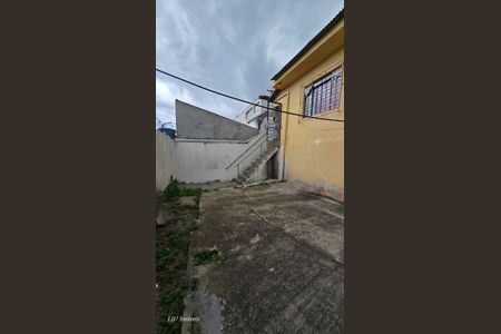 5_photo/94dcfc73ab.70edc2b185d14f45-ATLAS-ad3f7062-6048-444e-a07e-afd9679fabf2.jpg de casa à venda com 3 quartos, 100m² em Umbará, Curitiba