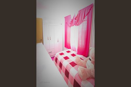 3_photo/94dcfc73ab.70edc2b185d14f45-ATLAS-b7f55772-21e1-48d7-a06f-1a8d34857bb0.jpg de casa à venda com 3 quartos, 100m² em Umbará, Curitiba