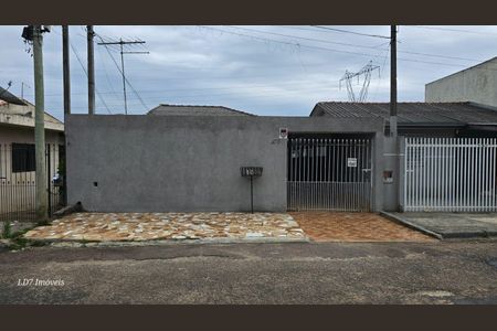 8_photo/94dcfc73ab.70edc2b185d14f45-ATLAS-ea02a187-cdd1-422c-aaa7-a7f483204437.jpg de casa à venda com 3 quartos, 100m² em Umbará, Curitiba