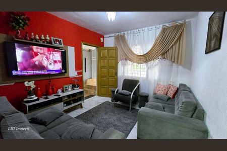 7_photo/94dcfc73ab.70edc2b185d14f45-ATLAS-eeca5c73-f549-4fb4-aa21-026cf2ee7670.jpg de casa à venda com 3 quartos, 100m² em Umbará, Curitiba