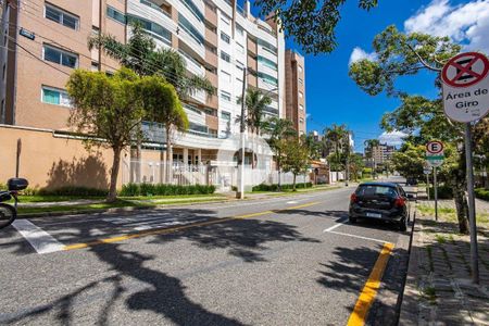 29_photo/94dcfc73c5.2832257cbb3df2c4-ATLAS-0500ebd0-d70e-441c-a2ef-9aa5607beb14.jpg de apartamento à venda com 3 quartos, 105m² em Umbará, Curitiba