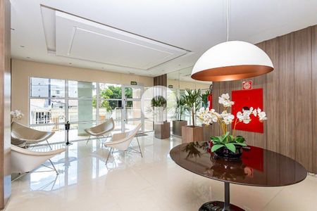 23_photo/94dcfc73c5.2832257cbb3df2c4-ATLAS-086efc6c-4032-452c-b9d9-94c120f4d2a9.jpg de apartamento à venda com 3 quartos, 105m² em Umbará, Curitiba