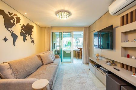 3_photo/94dcfc73c5.2832257cbb3df2c4-ATLAS-0cbb6ecb-2b5a-4efc-a50c-37c3579fe281.jpg de apartamento à venda com 3 quartos, 105m² em Umbará, Curitiba