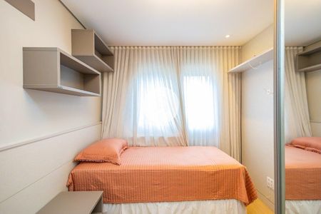 15_photo/94dcfc73c5.2832257cbb3df2c4-ATLAS-0dbf93cb-5d23-49f9-808f-2b499dc0466b.jpg de apartamento à venda com 3 quartos, 105m² em Umbará, Curitiba