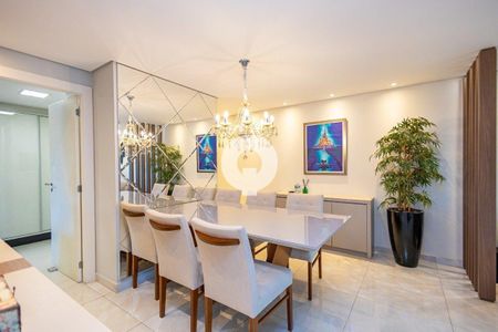 3_photo/94dcfc73c5.2832257cbb3df2c4-ATLAS-0eac4cc0-2f39-4bd9-84bb-a9e8f1aee699.jpg de apartamento à venda com 3 quartos, 105m² em Umbará, Curitiba