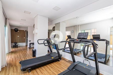 22_photo/94dcfc73c5.2832257cbb3df2c4-ATLAS-1e8ecbe9-2de4-4cf7-83ff-74451a5c94df.jpg de apartamento à venda com 3 quartos, 105m² em Umbará, Curitiba