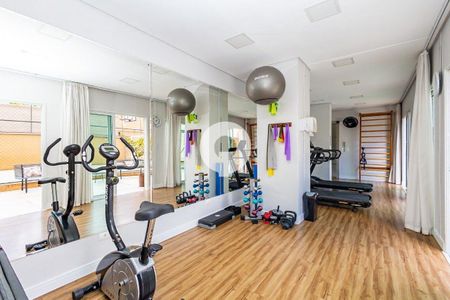 8_photo/94dcfc73c5.2832257cbb3df2c4-ATLAS-35a36a41-399d-44c9-9eec-c233fb8874d6.jpg de apartamento à venda com 3 quartos, 105m² em Umbará, Curitiba