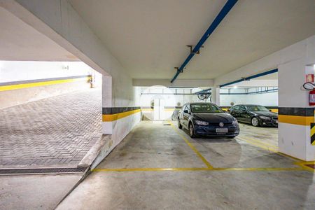 20_photo/94dcfc73c5.2832257cbb3df2c4-ATLAS-4735a80e-a908-4bc6-92aa-28072630f54a.jpg de apartamento à venda com 3 quartos, 105m² em Umbará, Curitiba