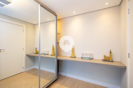 16_photo/94dcfc73c5.2832257cbb3df2c4-ATLAS-4a6768c4-e8e8-43bd-89e0-ad8e7b954f1b.jpg de apartamento à venda com 3 quartos, 105m² em Umbará, Curitiba