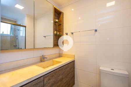 9_photo/94dcfc73c5.2832257cbb3df2c4-ATLAS-567a05ac-45cf-4c95-b846-9a604765b357.jpg de apartamento à venda com 3 quartos, 105m² em Umbará, Curitiba