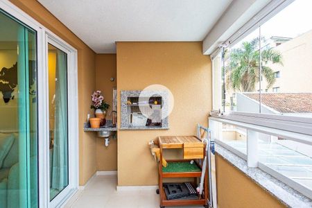 11_photo/94dcfc73c5.2832257cbb3df2c4-ATLAS-653bf3d8-55d6-452b-a8fd-8da15a8b2183.jpg de apartamento à venda com 3 quartos, 105m² em Umbará, Curitiba