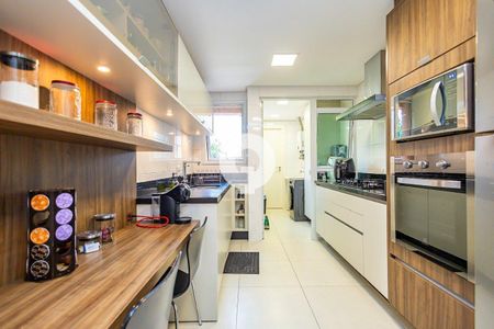 6_photo/94dcfc73c5.2832257cbb3df2c4-ATLAS-6ad35d36-45ed-46af-84c3-68e91c0caa20.jpg de apartamento à venda com 3 quartos, 105m² em Umbará, Curitiba