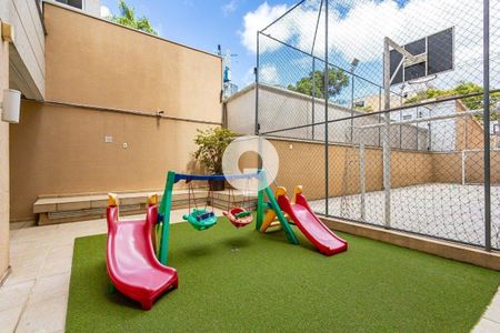 27_photo/94dcfc73c5.2832257cbb3df2c4-ATLAS-7bd47cce-3430-4d28-9371-044cdb2b44ba.jpg de apartamento à venda com 3 quartos, 105m² em Umbará, Curitiba