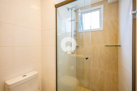 13_photo/94dcfc73c5.2832257cbb3df2c4-ATLAS-b0b51ba5-99e8-4e05-ab31-5360ad4df282.jpg de apartamento à venda com 3 quartos, 105m² em Umbará, Curitiba