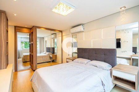 10_photo/94dcfc73c5.2832257cbb3df2c4-ATLAS-d761ad1e-5999-4890-b01f-7e6a3ec1c6a3.jpg de apartamento à venda com 3 quartos, 105m² em Umbará, Curitiba