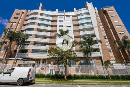 28_photo/94dcfc73c5.2832257cbb3df2c4-ATLAS-dd46da89-494e-4f13-831a-47e4bfabcbb1.jpg de apartamento à venda com 3 quartos, 105m² em Umbará, Curitiba