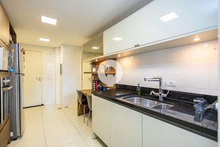 8_photo/94dcfc73c5.2832257cbb3df2c4-ATLAS-ddb3ff49-2dad-4d4b-bbd2-c222436aca34.jpg de apartamento à venda com 3 quartos, 105m² em Umbará, Curitiba