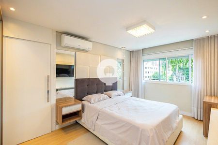 9_photo/94dcfc73c5.2832257cbb3df2c4-ATLAS-e65a032c-7e63-465b-a9ff-c65b74554f9e.jpg de apartamento à venda com 3 quartos, 105m² em Umbará, Curitiba