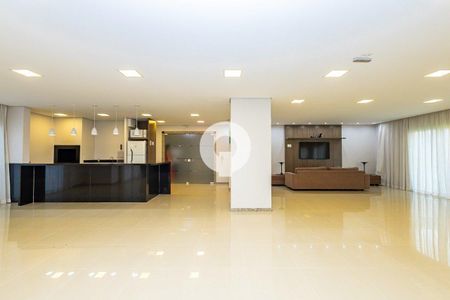 26_photo/94dcfc73c5.2832257cbb3df2c4-ATLAS-e84ab5a4-8593-4c37-a400-54ed0e224c5a.jpg de apartamento à venda com 3 quartos, 105m² em Umbará, Curitiba