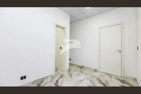 14_photo/94dcfc73eb.9445d083dc68a5ac-ATLAS-2558e2f3-edb3-40f5-94b7-d74ce697bd58.jpg de apartamento para alugar com 0 quarto, 75m² em Umbará, Curitiba