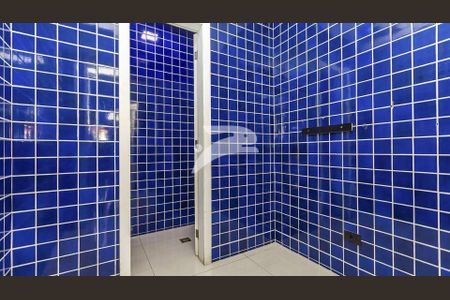 4_photo/94dcfc73eb.9445d083dc68a5ac-ATLAS-d5ff7e18-d1f6-4695-9d1d-a94ff49da8ef.jpg de apartamento para alugar com 0 quarto, 75m² em Umbará, Curitiba