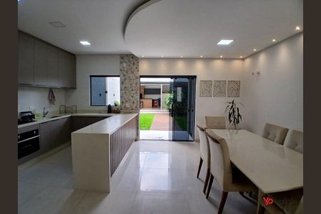 5_photo/94dcfc740d.f3d00f679690c9d3-ATLAS-0b3ee290-4ca5-41cd-9ca5-82060c307fe2.jpg de casa à venda com 0 quarto, 172m² em Umbará, Curitiba