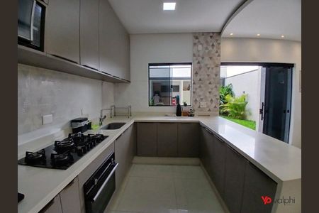 11_photo/94dcfc740d.f3d00f679690c9d3-ATLAS-1dd727f2-49b4-437f-b75d-776d5e2ee30f.jpg de casa à venda com 0 quarto, 172m² em Umbará, Curitiba