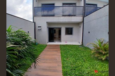 23_photo/94dcfc740d.f3d00f679690c9d3-ATLAS-20a51aca-b6c1-4a6d-9e4f-a9d3e9c2ca88.jpg de casa à venda com 0 quarto, 172m² em Umbará, Curitiba