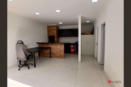 19_photo/94dcfc740d.f3d00f679690c9d3-ATLAS-24c8cbdb-cc46-4f8f-9aed-75c899f1e347.jpg de casa à venda com 0 quarto, 172m² em Umbará, Curitiba