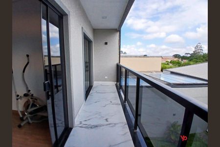 49_photo/94dcfc740d.f3d00f679690c9d3-ATLAS-386159d7-e1fe-4c72-aae5-01328ae2c2f4.jpg de casa à venda com 0 quarto, 172m² em Umbará, Curitiba