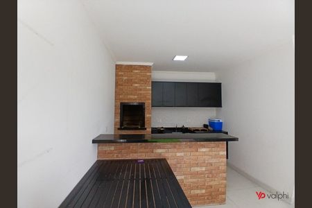 20_photo/94dcfc740d.f3d00f679690c9d3-ATLAS-48a448fd-64cc-4c03-bfd3-a9d48e285a6a.jpg de casa à venda com 0 quarto, 172m² em Umbará, Curitiba