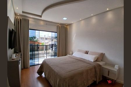 27_photo/94dcfc740d.f3d00f679690c9d3-ATLAS-4f71c9df-b568-42ee-93e4-e55a7248be12.jpg de casa à venda com 0 quarto, 172m² em Umbará, Curitiba