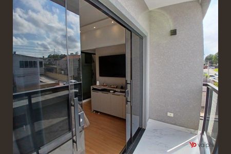 35_photo/94dcfc740d.f3d00f679690c9d3-ATLAS-61d4356f-9490-441a-8026-fa4e1e5daa12.jpg de casa à venda com 0 quarto, 172m² em Umbará, Curitiba