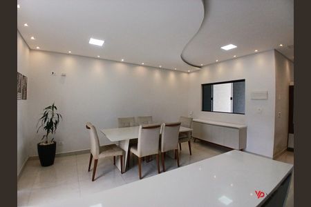 14_photo/94dcfc740d.f3d00f679690c9d3-ATLAS-62a7529a-c950-4ff0-8fd7-c92d99439b4e.jpg de casa à venda com 0 quarto, 172m² em Umbará, Curitiba