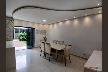 4_photo/94dcfc740d.f3d00f679690c9d3-ATLAS-69bc329e-7d79-49b2-9763-b75b2b39be6f.jpg de casa à venda com 0 quarto, 172m² em Umbará, Curitiba