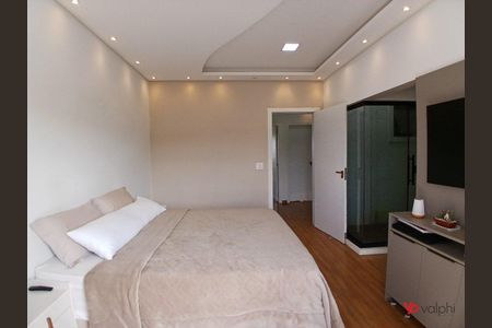 32_photo/94dcfc740d.f3d00f679690c9d3-ATLAS-71254df4-e36b-4e7e-9356-df0e11c09441.jpg de casa à venda com 0 quarto, 172m² em Umbará, Curitiba