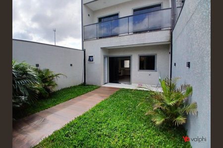 24_photo/94dcfc740d.f3d00f679690c9d3-ATLAS-a11a8acd-1887-471e-96fb-fa705774b4c6.jpg de casa à venda com 0 quarto, 172m² em Umbará, Curitiba