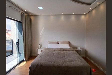 28_photo/94dcfc740d.f3d00f679690c9d3-ATLAS-aa8a86f7-4c77-4633-8a76-3765e8666036.jpg de casa à venda com 0 quarto, 172m² em Umbará, Curitiba