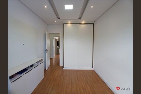 41_photo/94dcfc740d.f3d00f679690c9d3-ATLAS-b960ffee-a8d7-4507-9f77-ab095d1fb8b6.jpg de casa à venda com 0 quarto, 172m² em Umbará, Curitiba