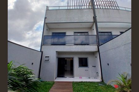 25_photo/94dcfc740d.f3d00f679690c9d3-ATLAS-bf4e58ad-6d2a-41d5-a538-60a0cb02032e.jpg de casa à venda com 0 quarto, 172m² em Umbará, Curitiba