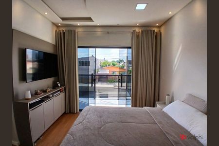 29_photo/94dcfc740d.f3d00f679690c9d3-ATLAS-e0df2e43-1e5e-40a8-a75a-866979c649d1.jpg de casa à venda com 0 quarto, 172m² em Umbará, Curitiba