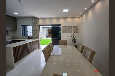 8_photo/94dcfc740d.f3d00f679690c9d3-ATLAS-e73316c4-1cd6-445a-95d3-81d96dbd5762.jpg de casa à venda com 0 quarto, 172m² em Umbará, Curitiba