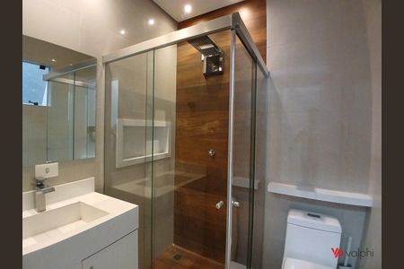 45_photo/94dcfc740d.f3d00f679690c9d3-ATLAS-fa483ecf-85b7-4f0b-b3e9-d743b617fe68.jpg de casa à venda com 0 quarto, 172m² em Umbará, Curitiba