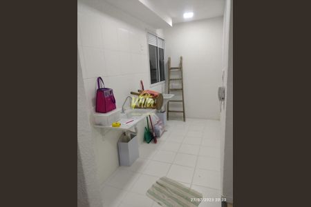 3_photo/94dcfc74b7.ceff8192393c33de-ATLAS-82597780-d2ea-4621-b7c1-cbc11aa9fb2b.jpg de apartamento à venda com 2 quartos, 39m² em Umbará, Curitiba