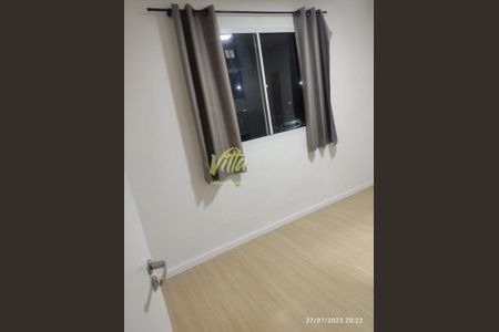 2_photo/94dcfc74b7.ceff8192393c33de-ATLAS-aee656e5-c3f6-4b8a-9e82-9ef9bf781e8e.jpg de apartamento à venda com 2 quartos, 39m² em Umbará, Curitiba