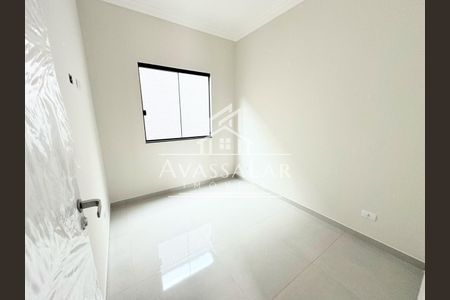 14_photo/94dcfc7635.759271f3823ae2bd-ATLAS-0336f590-0e6a-42e9-adb6-c1492a4c1ec3.jpg de casa à venda com 3 quartos, 56m² em Sítio Cercado, Curitiba