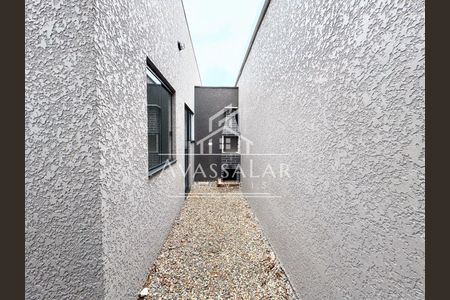 18_photo/94dcfc7635.759271f3823ae2bd-ATLAS-1d2f81ae-3655-420f-9738-55352ec03906.jpg de casa à venda com 3 quartos, 56m² em Sítio Cercado, Curitiba